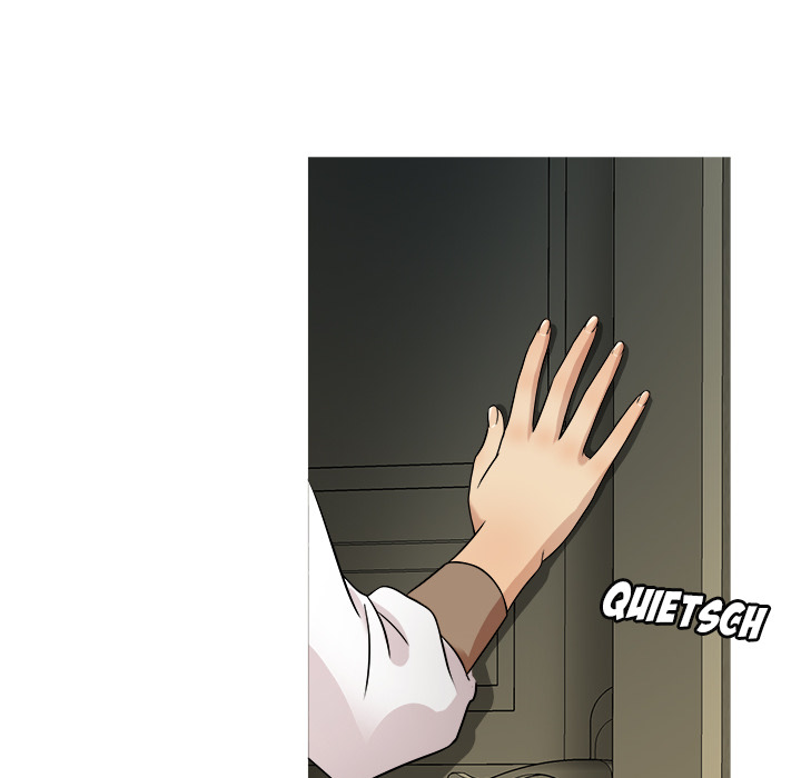 Ene Mene Muh - episode 10 - 72