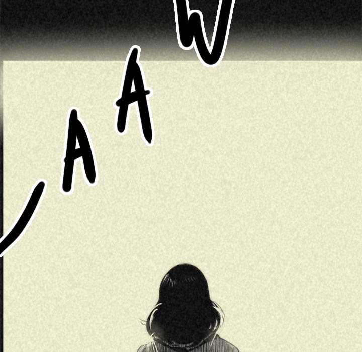 Algeria's Radio - episode 6 - 6