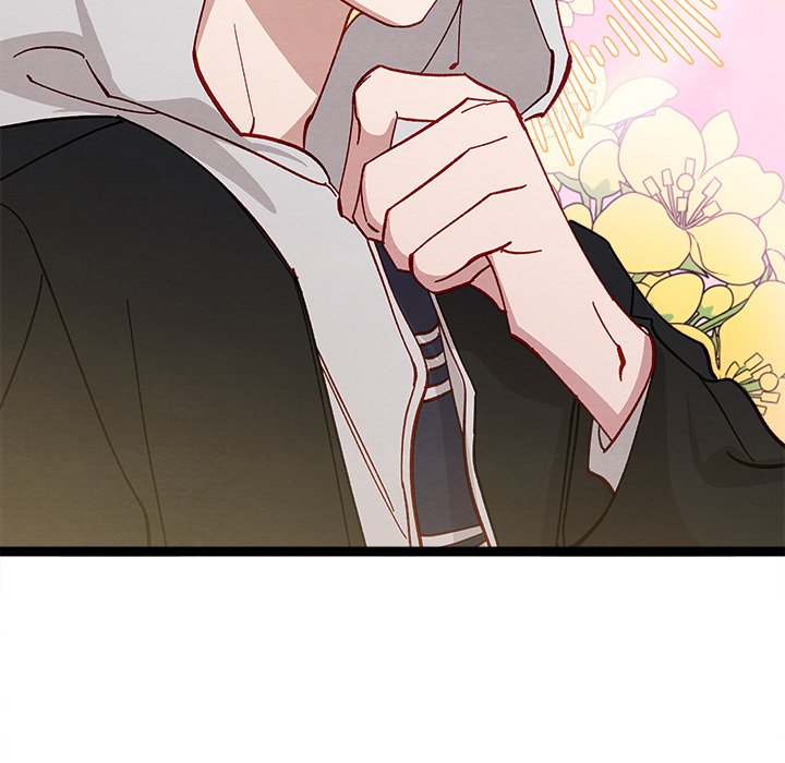 That Couple Has A Secret - episode 10 - 130