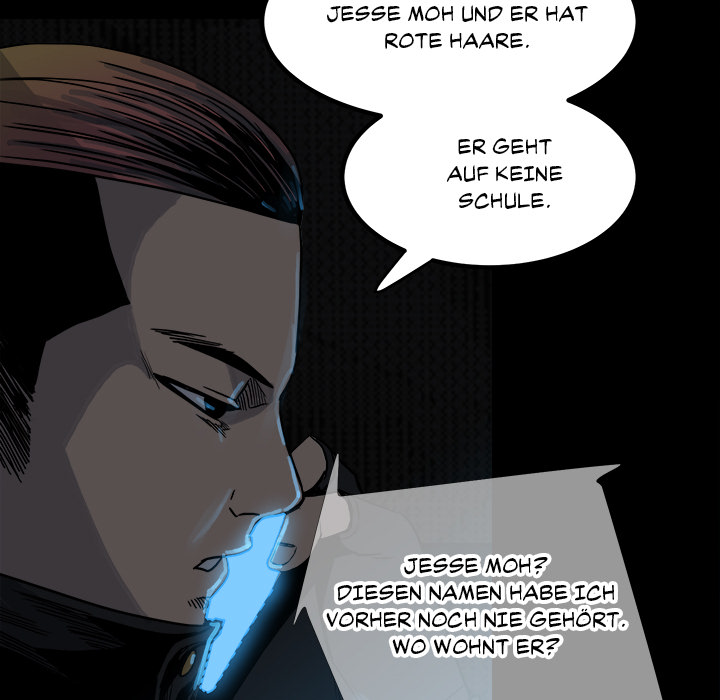 Hermes - episode 68 - 91