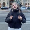 mamaploysaii2