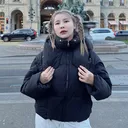 @mamaploysaii2