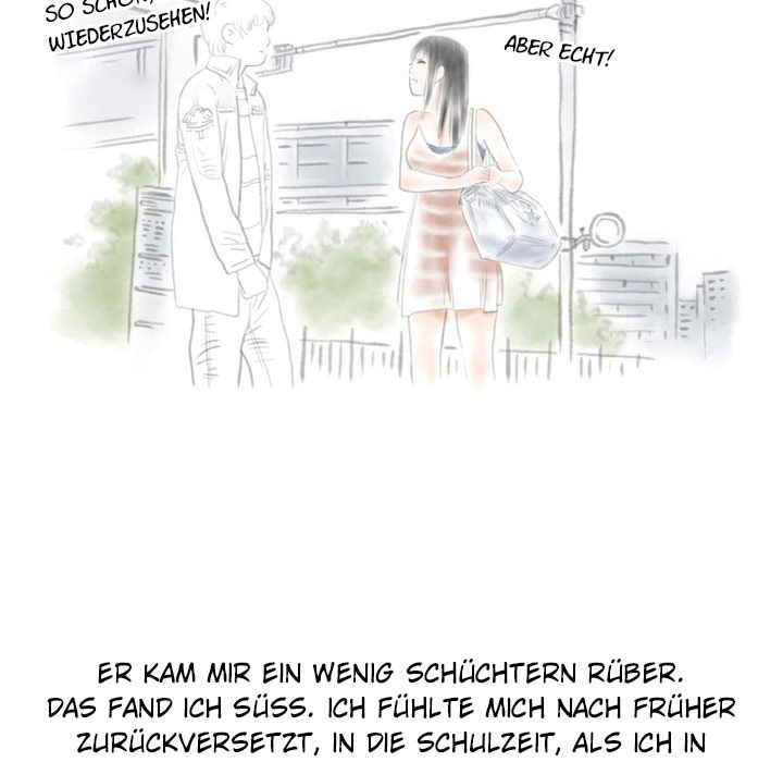 Original Gossip - episode 24 - 10