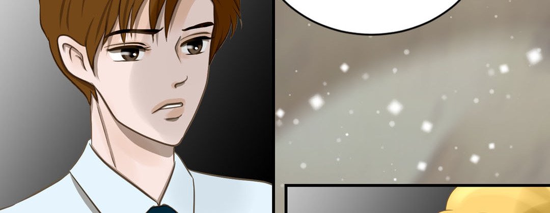 Living with The Wizard - episode 63 - 25