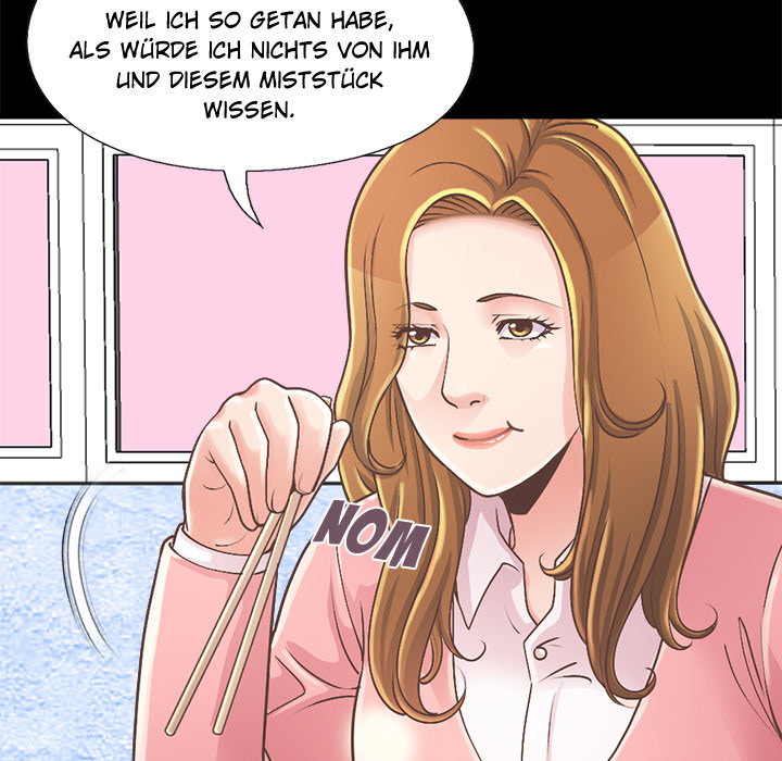 Liebeschaos - episode 15 - 10