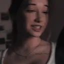 @zalenkaa