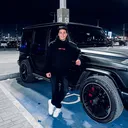 @mostafaomerharb