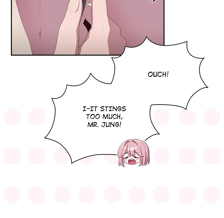 Troublesome Employee Warning - UNCENSORED - episode 13 - 88
