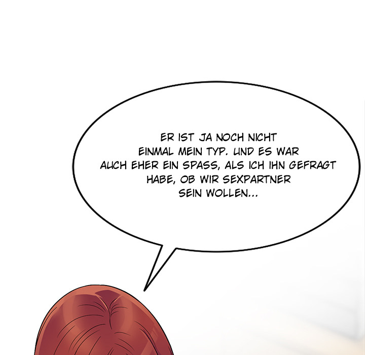 Nachbarschaftsverkostung - episode 11 - 19