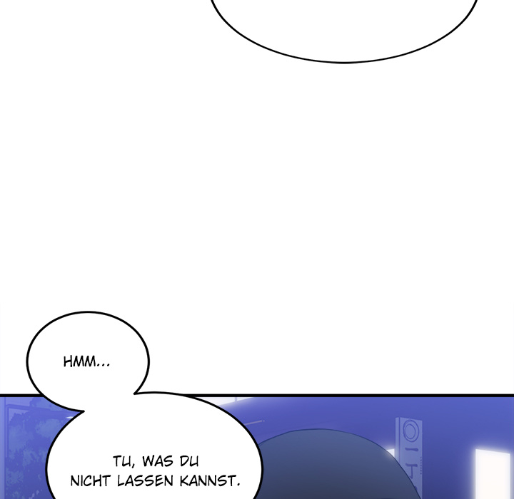 Liebste Feinde - episode 13 - 41