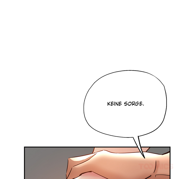 Liebesyoga - episode 13 - 163