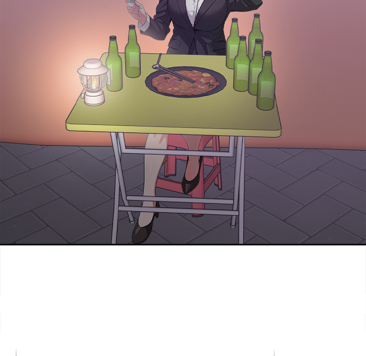 The Interrogation Room - episode 7 - 111