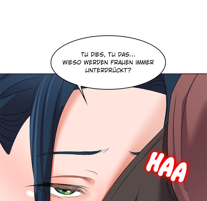 Tagträume - episode 39 - 139