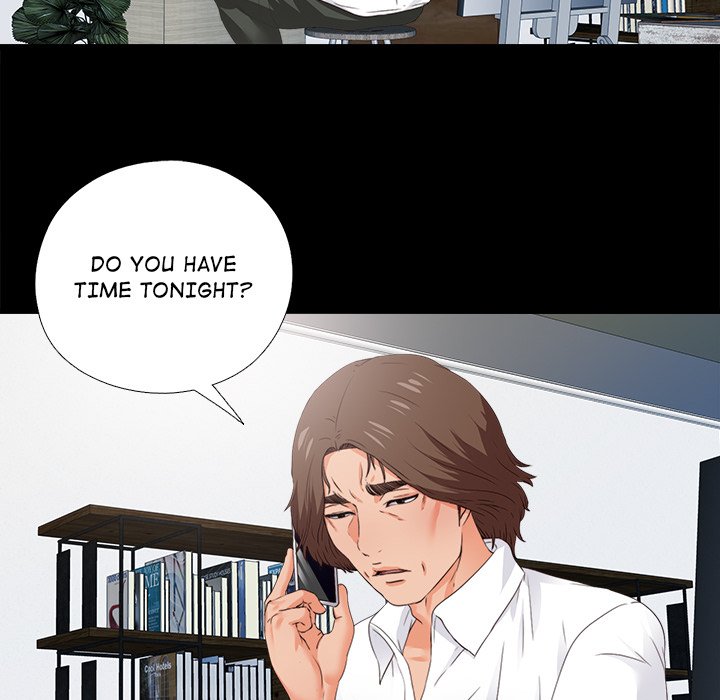 Love on Canvas - episode 14 - 19