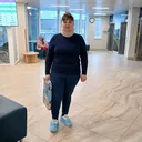 @svetlanavolkova125