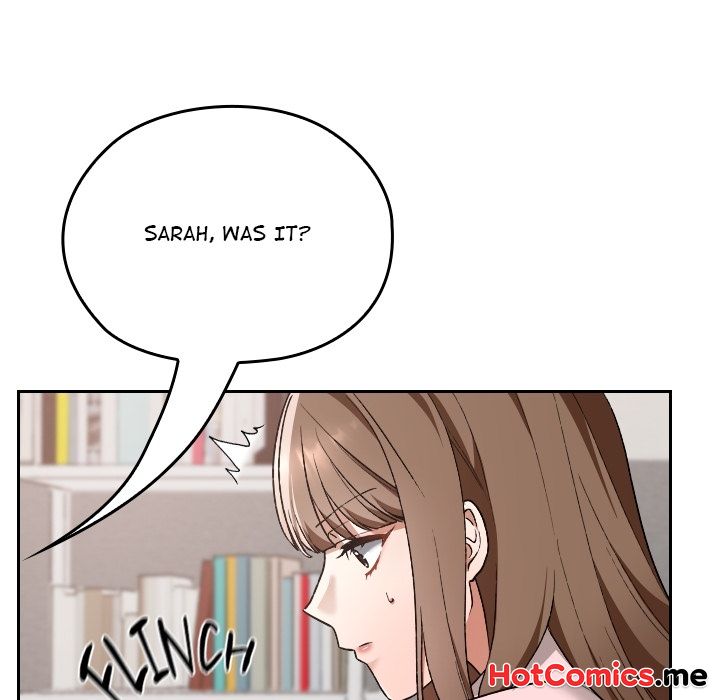 Don't Tell Anyone at School! - UNCENSORED - episode 11 - 32