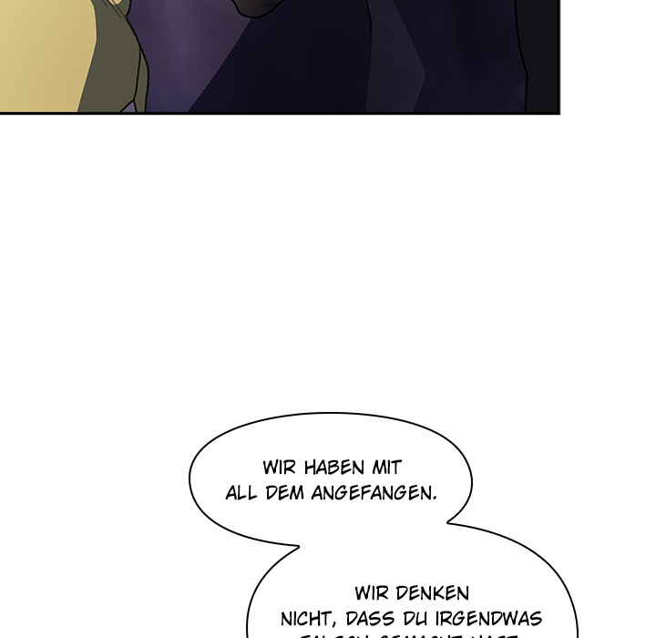 Vorstoßen & Erobern - episode 4 - 59