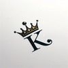 kassemayoush.2026