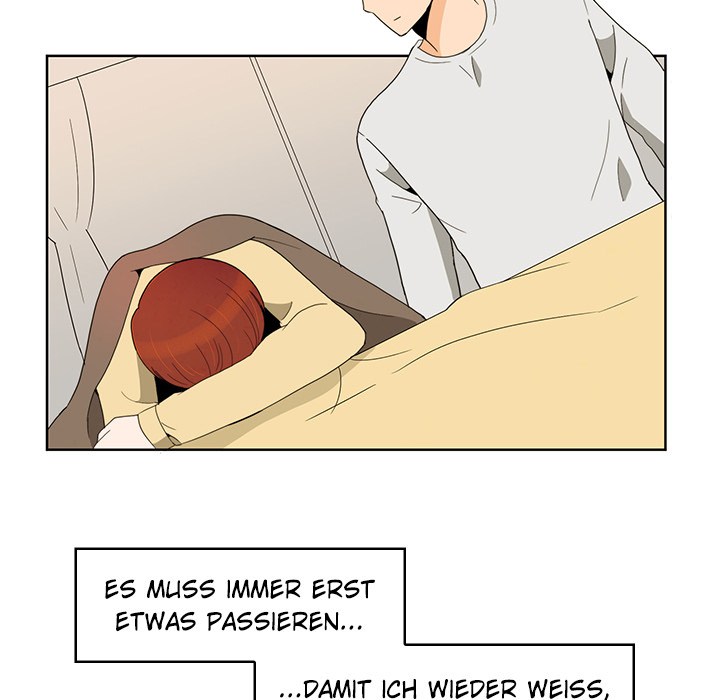 Händchenhalten Auf Eigene Gefahr - episode 45 - 62