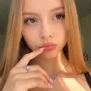@nikaklinn