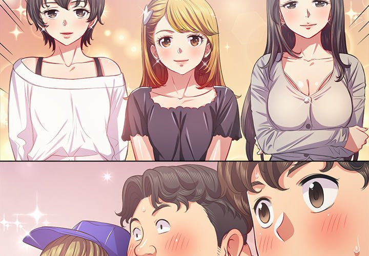 My High School Bully - episode 23 - 3