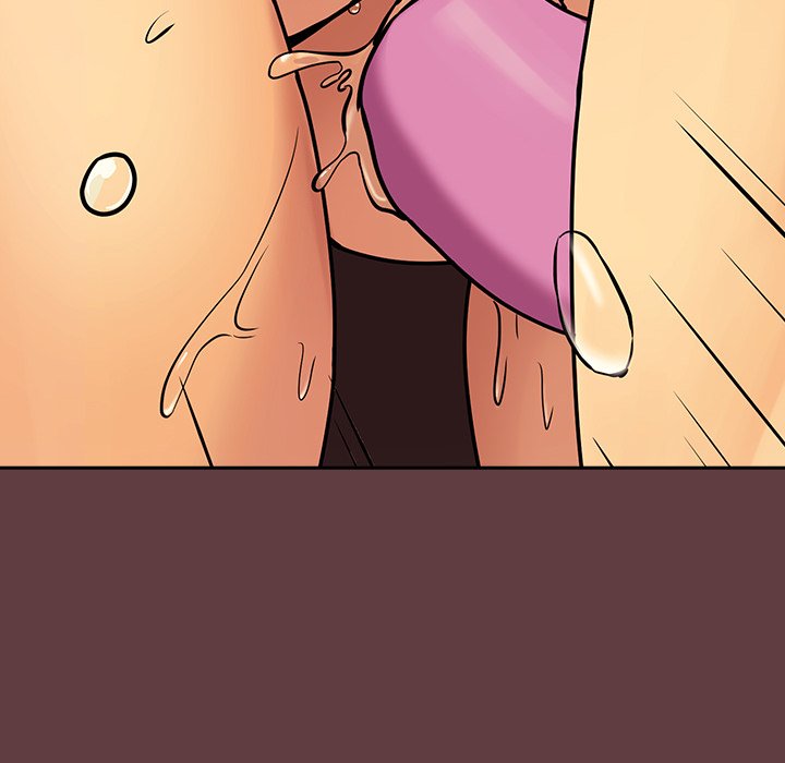 Dating After Work - episode 2 - 64