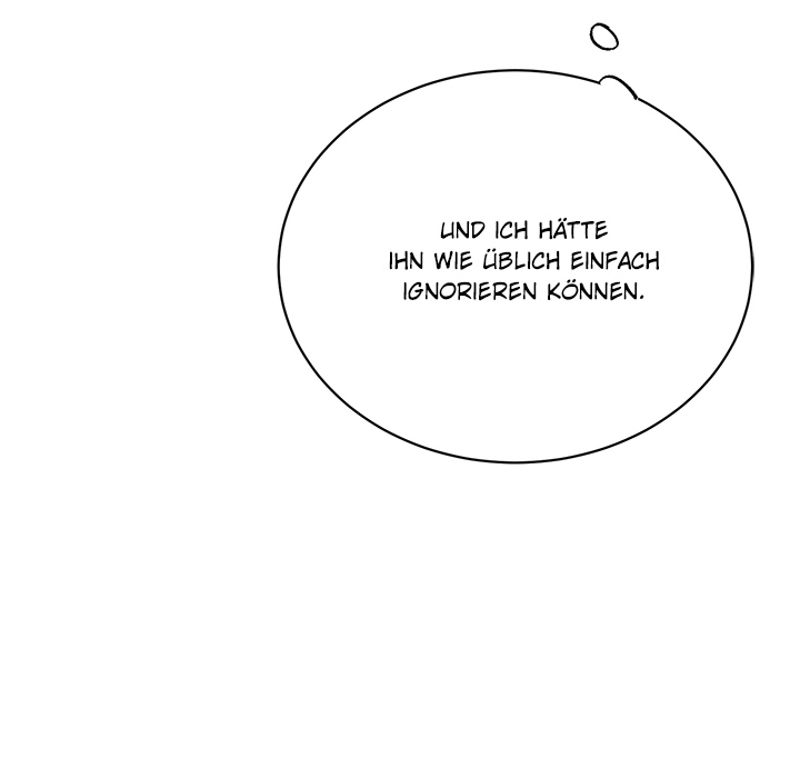 Dein Klang in meiner Hand - episode 9 - 62
