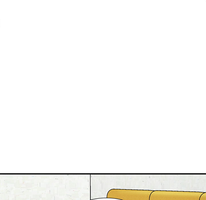 Cartoon Chloe - episode 9 - 65