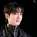 @bts_army_ghie_0t7