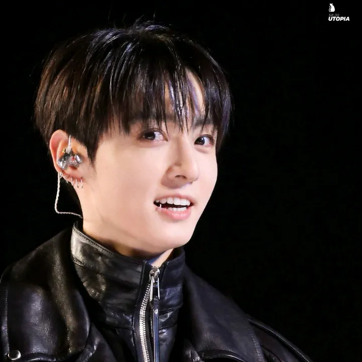 bts_army_ghie_0t7