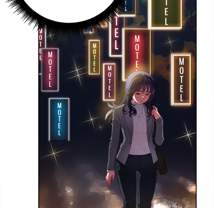 My High School Bully - episode 3 - 58