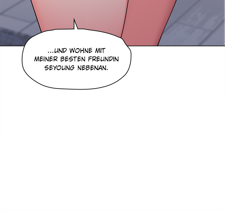Haltet sie auf! - episode 4 - 165