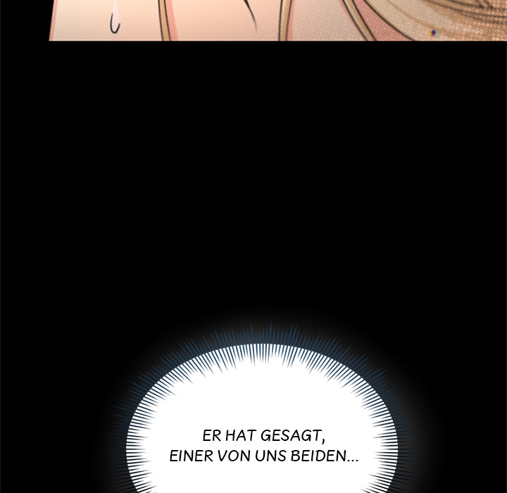 Blutmond - episode 21 - 80