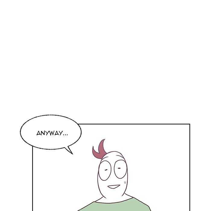 You're No Good - episode 86 - 45