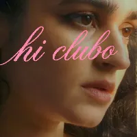 00.club0