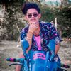 jay.chhetri