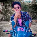 @jay.chhetri
