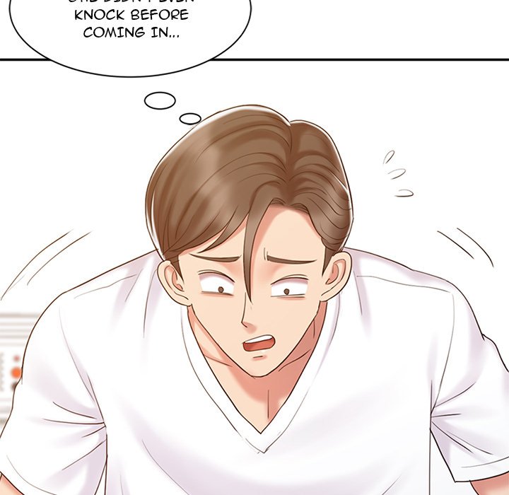 The Hand of Legend - episode 13 - 50