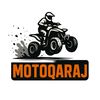 motoqaraj