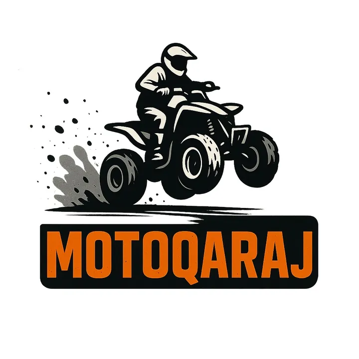 @motoqaraj