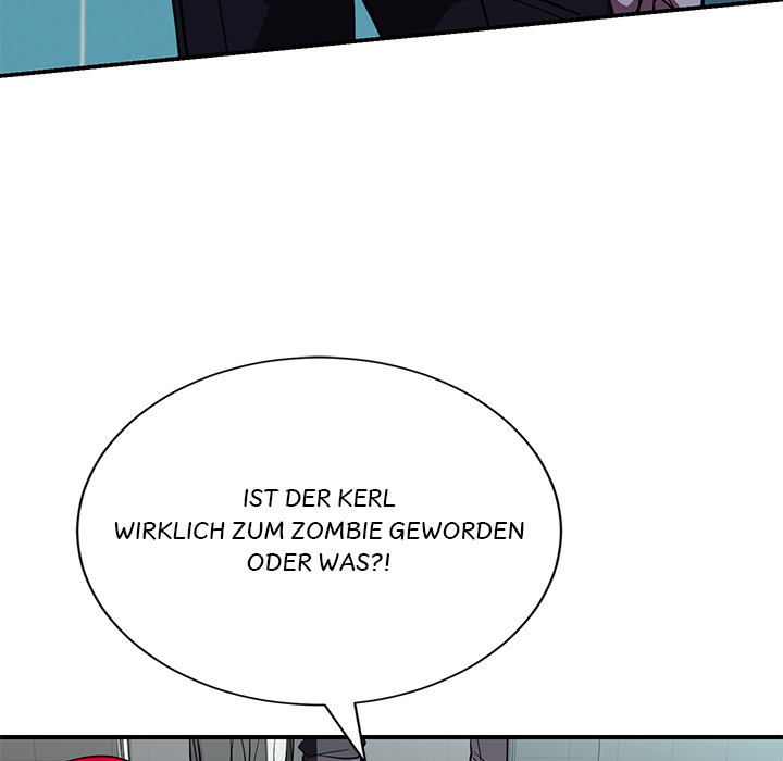 Meine Schulzeit mit Rang F - episode 40 - 150