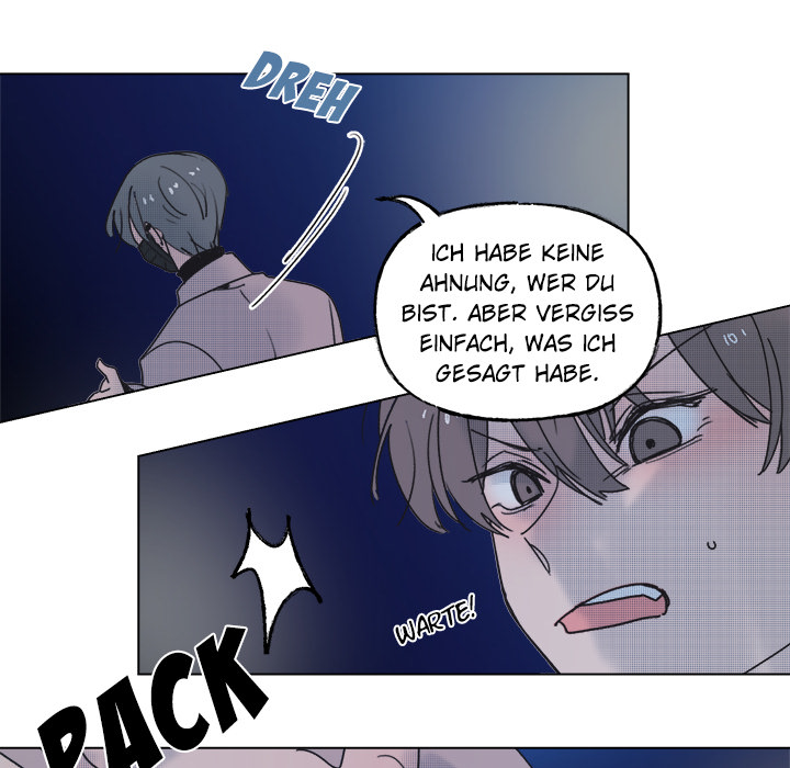 Vitamin C Vitamin D - episode 55 - 35