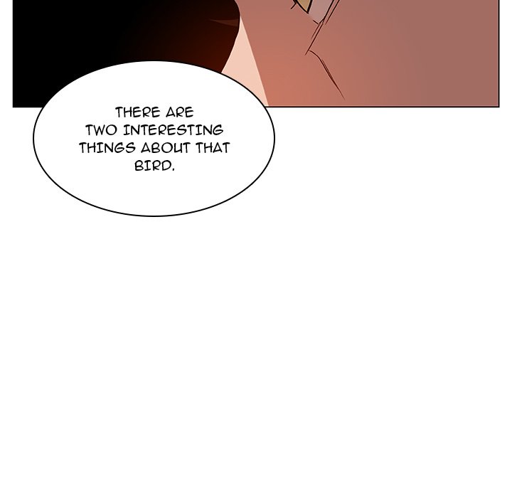 Fallen Flower - episode 12 - 145