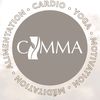 cymma.ca