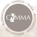 @cymma.ca