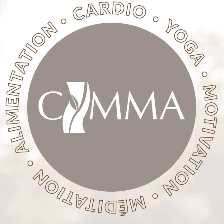 cymma.ca