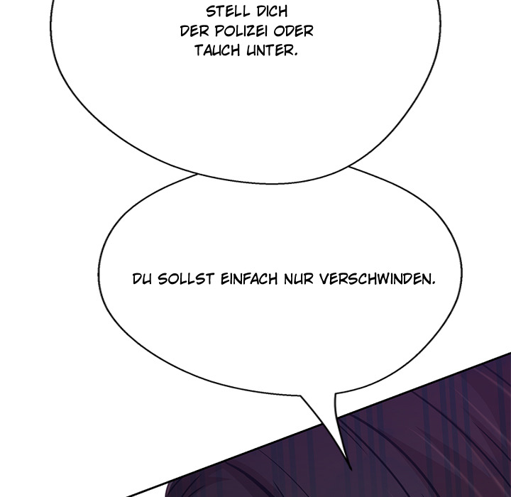 Mein Mafia Mäuschen - episode 28 - 67