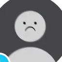 @.2orr7