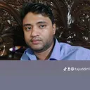 @tajuddin1869