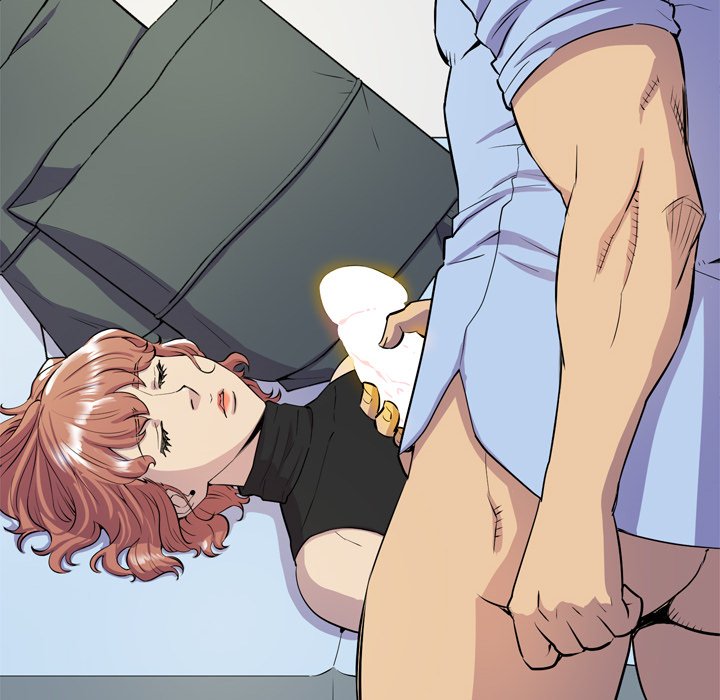 Wife Training - episode 15 - 57